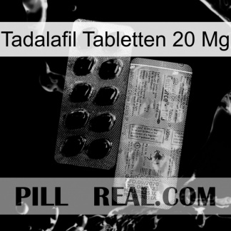 Tadalafil Tablets 20 Mg new02